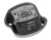MERCE 1072412213 Engine Mounting